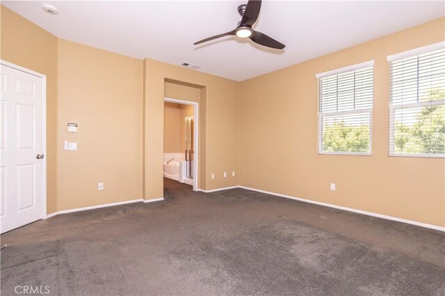 11480 Autumn Glen Ct, Porter Ranch, CA 91326 - photo 18