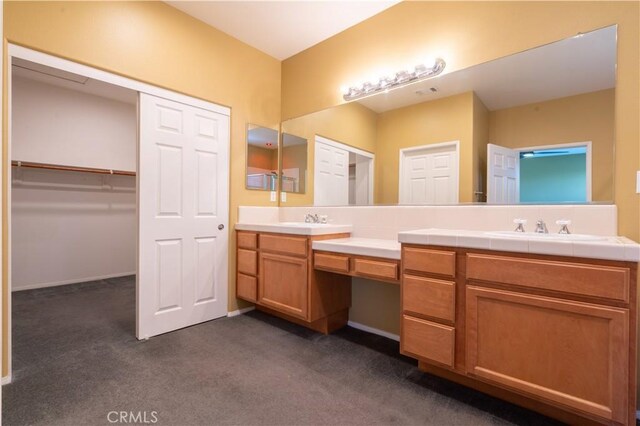 11480 Autumn Glen Ct, Porter Ranch, CA 91326 - photo 20