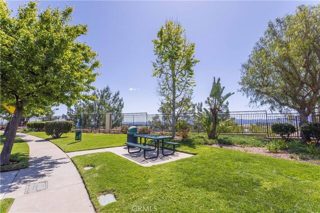 11480 Autumn Glen Ct, Porter Ranch, CA 91326 - photo 32