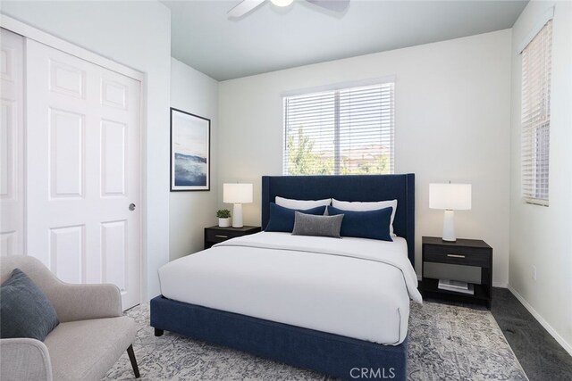 11480 Autumn Glen Ct, Porter Ranch, CA 91326 - photo 21