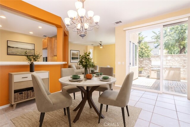 11480 Autumn Glen Ct, Porter Ranch, CA 91326 - photo 11
