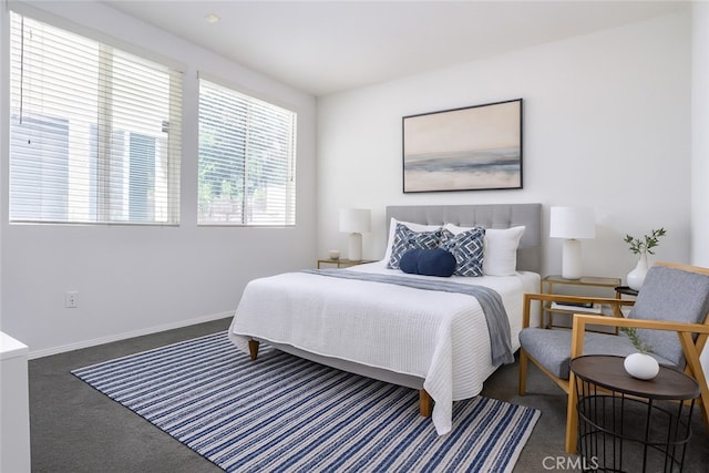 11480 Autumn Glen Ct, Porter Ranch, CA 91326 - photo 23