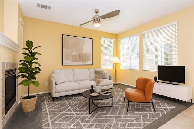 11480 Autumn Glen Ct, Porter Ranch, CA 91326 - photo 6