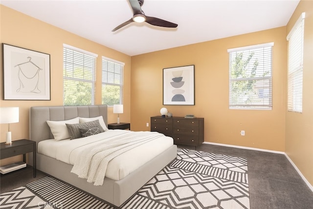 11480 Autumn Glen Ct, Porter Ranch, CA 91326 - photo 16
