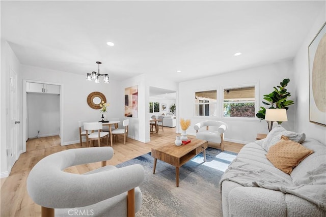 11401 Kathy Ln, Garden Grove, CA 92840 - photo 14