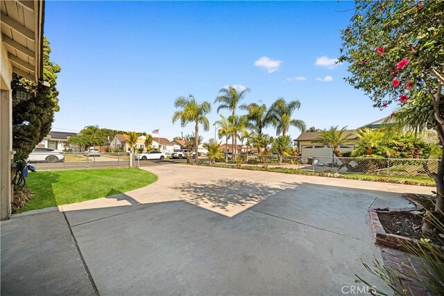 11401 Kathy Ln, Garden Grove, CA 92840 - photo 26