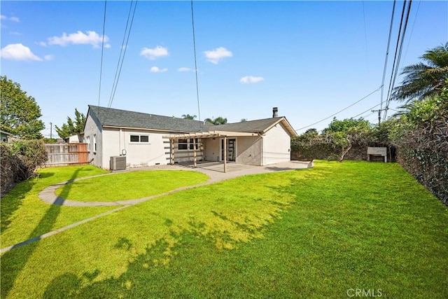 11401 Kathy Ln, Garden Grove, CA 92840 - photo 29