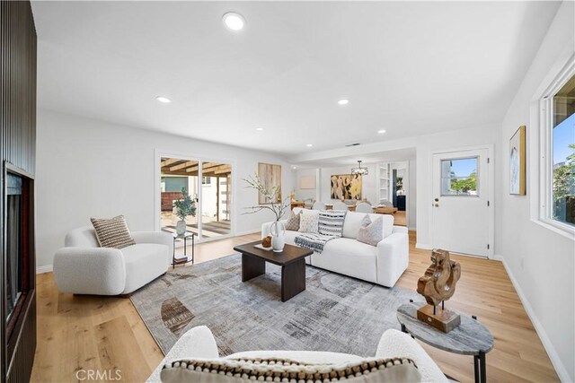 11401 Kathy Ln, Garden Grove, CA 92840 - photo 9