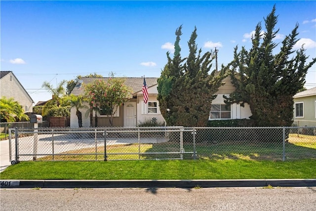 11401 Kathy Ln, Garden Grove, CA 92840 - photo 2