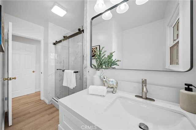 11401 Kathy Ln, Garden Grove, CA 92840 - photo 20