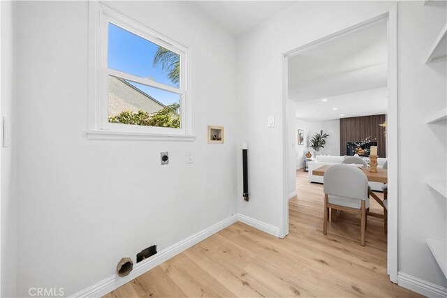 11401 Kathy Ln, Garden Grove, CA 92840 - photo 24