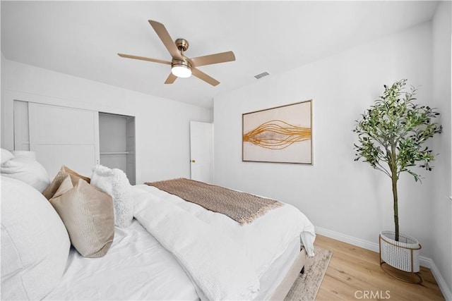 11401 Kathy Ln, Garden Grove, CA 92840 - photo 18