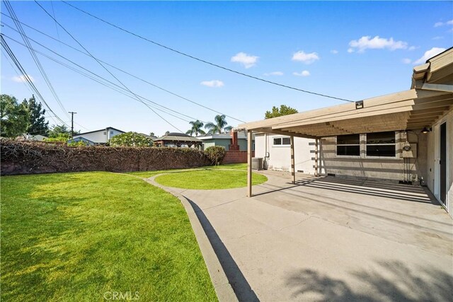 11401 Kathy Ln, Garden Grove, CA 92840 - photo 30