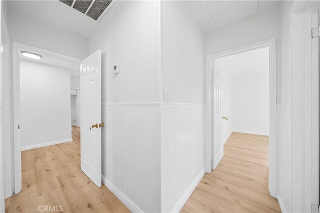 11401 Kathy Ln, Garden Grove, CA 92840 - photo 21