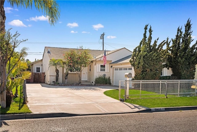 11401 Kathy Ln, Garden Grove, CA 92840 - photo 1