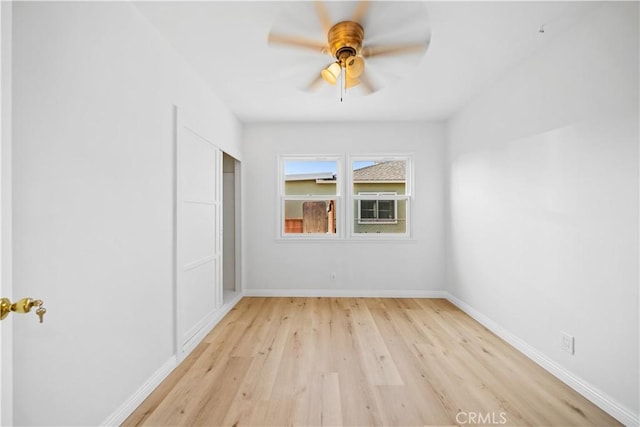11401 Kathy Ln, Garden Grove, CA 92840 - photo 22