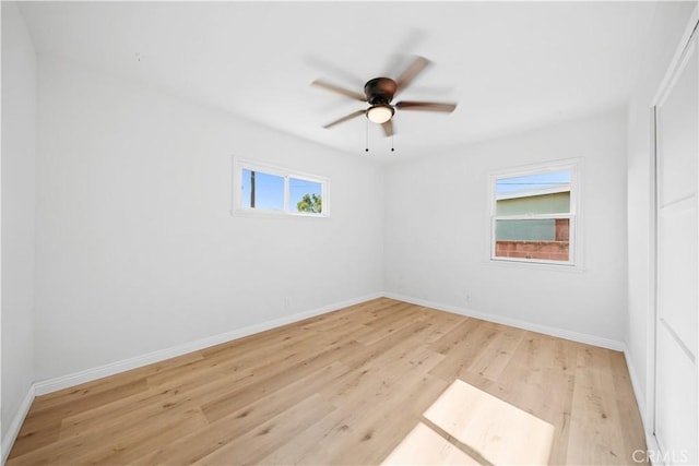 11401 Kathy Ln, Garden Grove, CA 92840 - photo 23