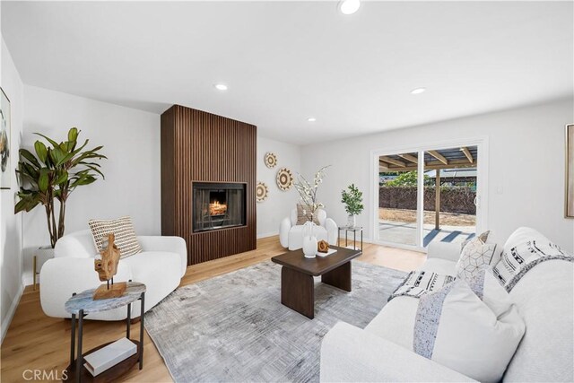 11401 Kathy Ln, Garden Grove, CA 92840 - photo 5