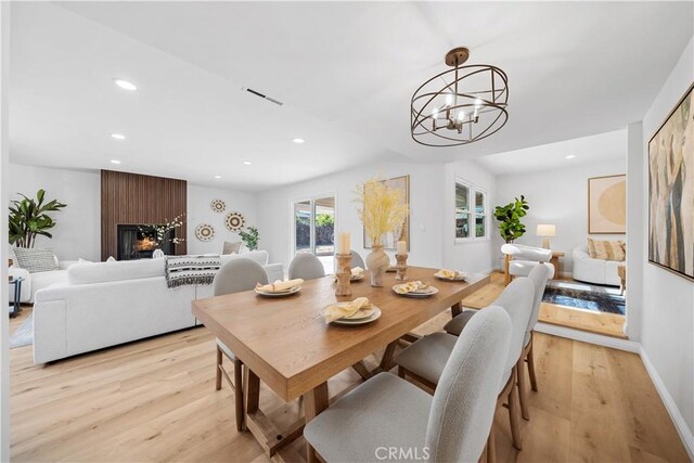 11401 Kathy Ln, Garden Grove, CA 92840 - photo 4