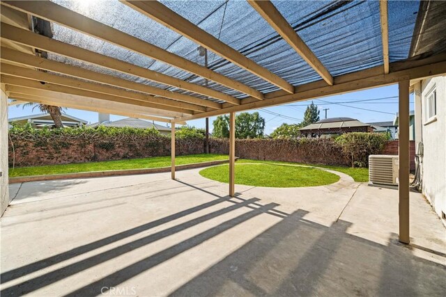 11401 Kathy Ln, Garden Grove, CA 92840 - photo 27