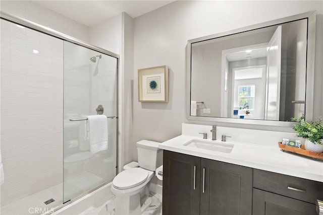 27553 Upton Ter, San Pedro, CA 90732 - photo 23
