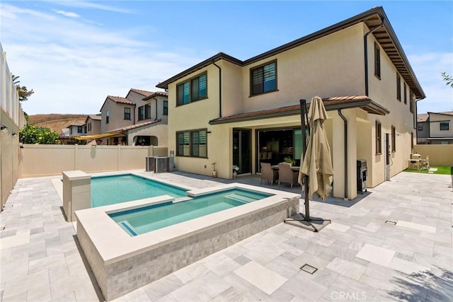 27553 Upton Ter, San Pedro, CA 90732 - photo 1