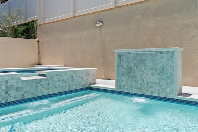 27553 Upton Ter, San Pedro, CA 90732 - photo 20