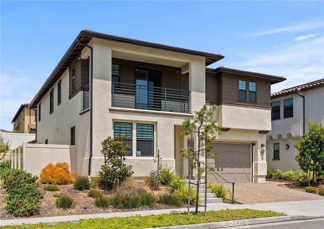 27553 Upton Ter, San Pedro, CA 90732 - photo 49