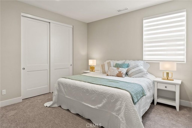 27553 Upton Ter, San Pedro, CA 90732 - photo 42