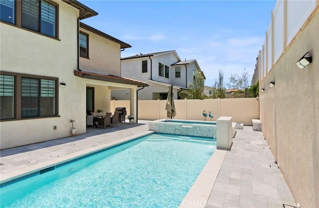 27553 Upton Ter, San Pedro, CA 90732 - photo 22