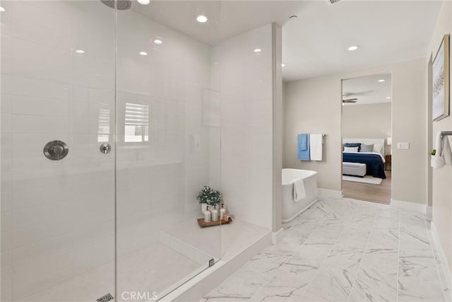 27553 Upton Ter, San Pedro, CA 90732 - photo 39