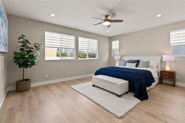 27553 Upton Ter, San Pedro, CA 90732 - photo 31