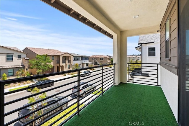 27553 Upton Ter, San Pedro, CA 90732 - photo 48