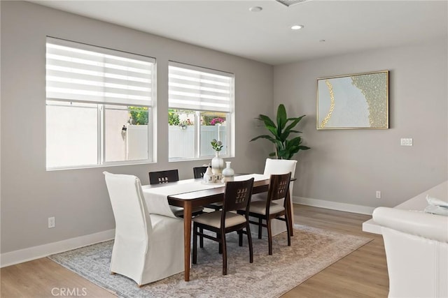 27553 Upton Ter, San Pedro, CA 90732 - photo 7