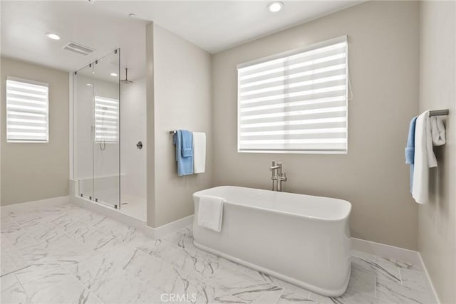 27553 Upton Ter, San Pedro, CA 90732 - photo 36