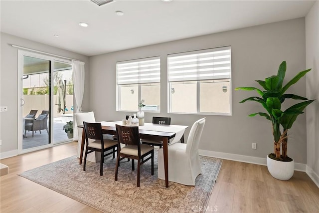 27553 Upton Ter, San Pedro, CA 90732 - photo 8