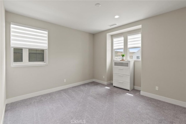 27553 Upton Ter, San Pedro, CA 90732 - photo 44