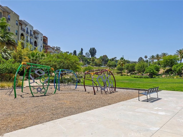 27553 Upton Ter, San Pedro, CA 90732 - photo 59