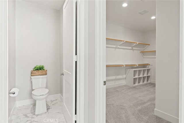 27553 Upton Ter, San Pedro, CA 90732 - photo 40