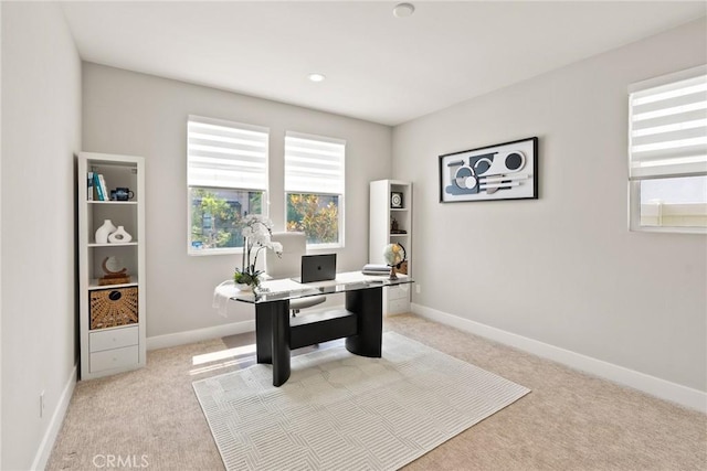 27553 Upton Ter, San Pedro, CA 90732 - photo 24