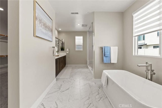 27553 Upton Ter, San Pedro, CA 90732 - photo 34