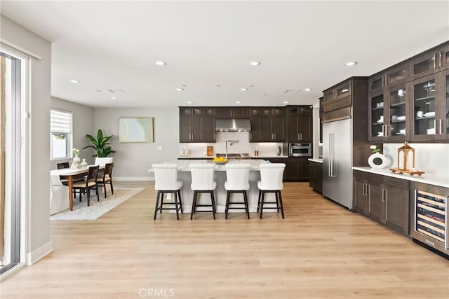 27553 Upton Ter, San Pedro, CA 90732 - photo 3