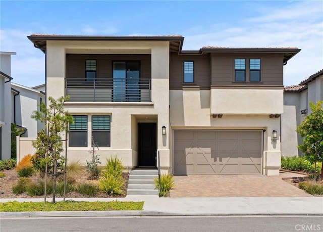 27553 Upton Ter, San Pedro, CA 90732 - photo 2
