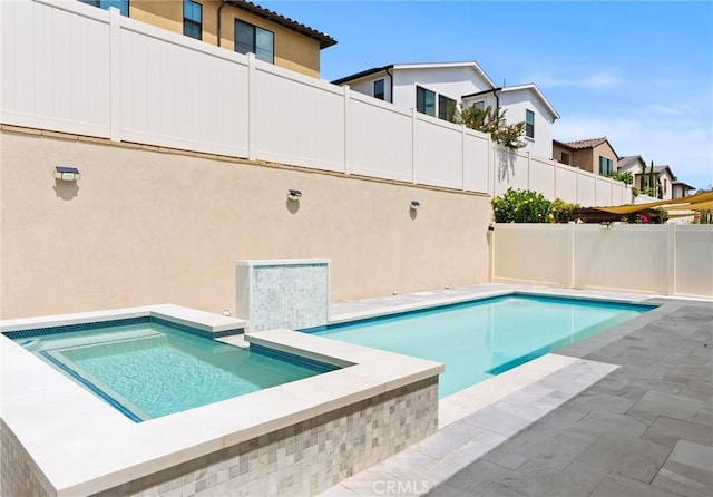 27553 Upton Ter, San Pedro, CA 90732 - photo 17