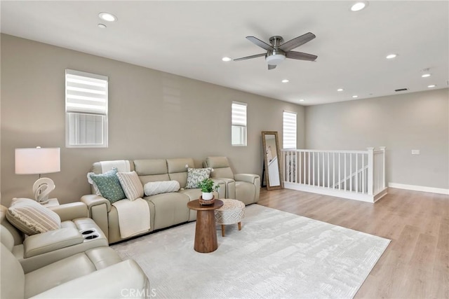 27553 Upton Ter, San Pedro, CA 90732 - photo 28