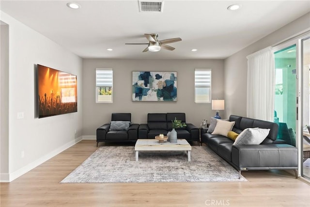 27553 Upton Ter, San Pedro, CA 90732 - photo 12