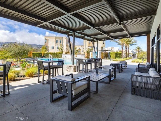 27553 Upton Ter, San Pedro, CA 90732 - photo 55