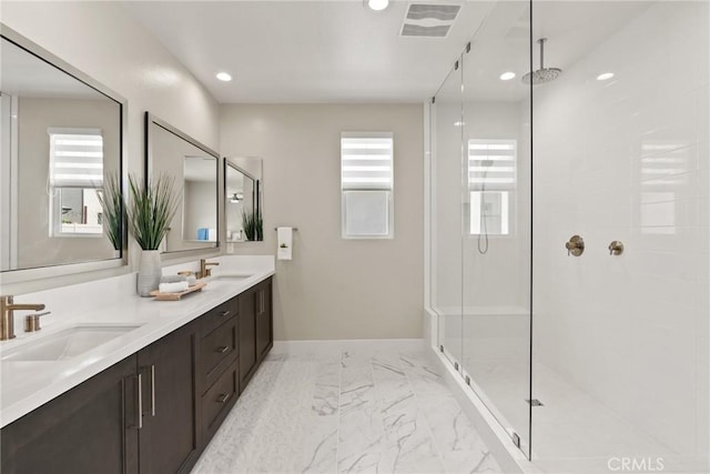 27553 Upton Ter, San Pedro, CA 90732 - photo 37