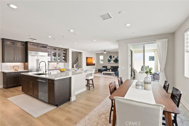 27553 Upton Ter, San Pedro, CA 90732 - photo 9