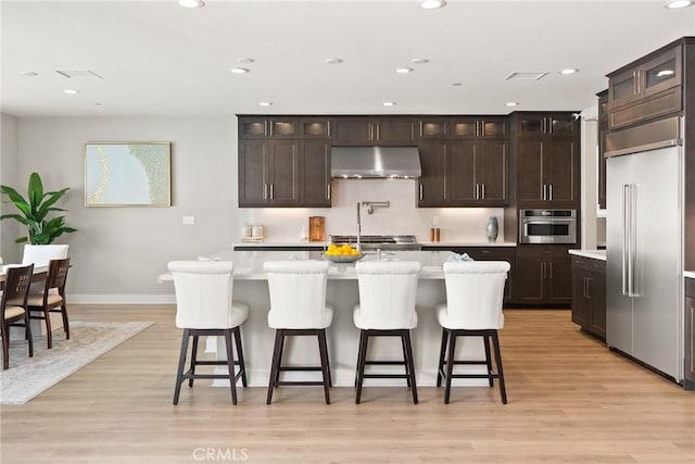 27553 Upton Ter, San Pedro, CA 90732 - photo 4